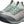 Load image into Gallery viewer, KEEN Utility 1029123 Women's Arvada Shift
