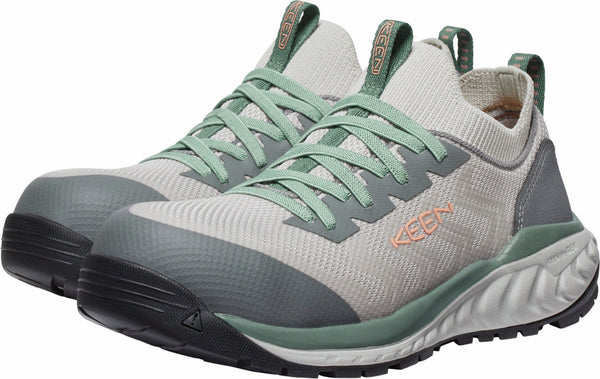 KEEN Utility 1029123 Women's Arvada Shift