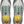 Load image into Gallery viewer, KEEN Utility 1029123 Women's Arvada Shift

