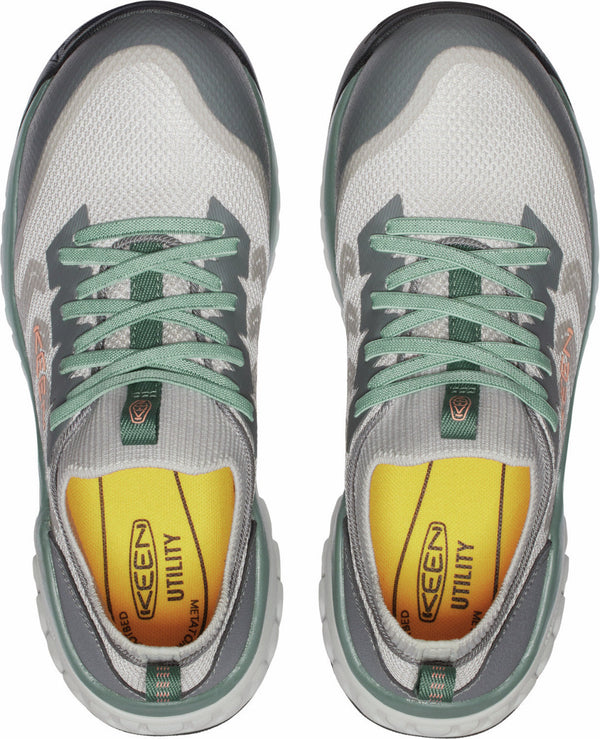 KEEN Utility 1029123 Women's Arvada Shift
