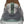 Load image into Gallery viewer, KEEN Utility 1029123 Women's Arvada Shift
