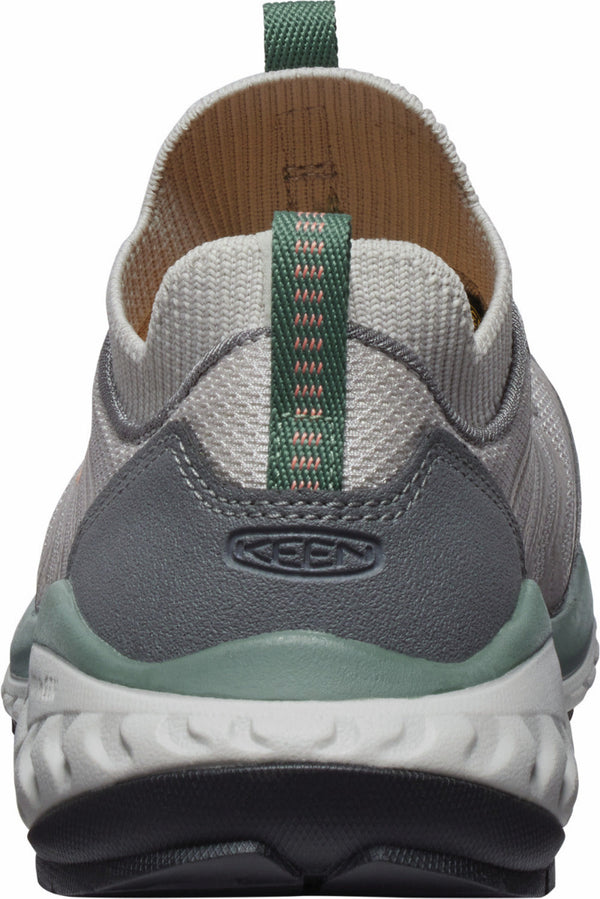KEEN Utility 1029123 Women's Arvada Shift