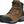 Load image into Gallery viewer, KEEN Utility 1029149 Men's Evanston 6 Inch WP
