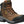Load image into Gallery viewer, KEEN Utility 1029149 Men's Evanston 6 Inch WP

