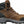 Load image into Gallery viewer, KEEN Utility 1029149 Men's Evanston 6 Inch WP
