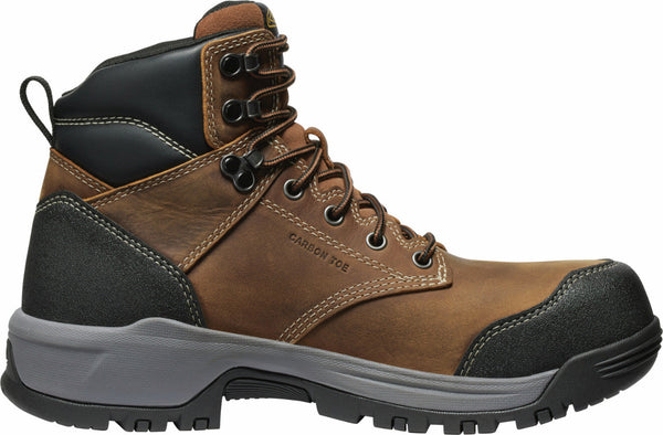KEEN Utility 1029149 Men's Evanston 6 Inch WP
