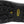 Load image into Gallery viewer, KEEN Utility 1029149 Men's Evanston 6 Inch WP
