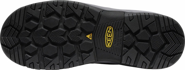 KEEN Utility 1029149 Men's Evanston 6 Inch WP