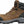 Load image into Gallery viewer, KEEN Utility 1029149 Men's Evanston 6 Inch WP
