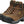 Load image into Gallery viewer, KEEN Utility 1029149 Men's Evanston 6 Inch WP
