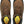 Load image into Gallery viewer, KEEN Utility 1029149 Men's Evanston 6 Inch WP

