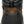 Load image into Gallery viewer, KEEN Utility 1029149 Men's Evanston 6 Inch WP
