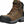 Load image into Gallery viewer, KEEN Utility 1029152 Women's Evanston 6 Inch WP
