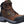 Load image into Gallery viewer, KEEN Utility 1029152 Women's Evanston 6 Inch WP
