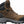 Load image into Gallery viewer, KEEN Utility 1029152 Women's Evanston 6 Inch WP
