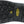 Load image into Gallery viewer, KEEN Utility 1029152 Women's Evanston 6 Inch WP
