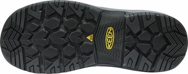 KEEN Utility 1029152 Women's Evanston 6 Inch WP
