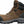 Load image into Gallery viewer, KEEN Utility 1029152 Women's Evanston 6 Inch WP

