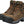 Load image into Gallery viewer, KEEN Utility 1029152 Women's Evanston 6 Inch WP
