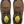 Load image into Gallery viewer, KEEN Utility 1029152 Women's Evanston 6 Inch WP
