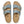 Load image into Gallery viewer, Birkenstock 1029197 Arizona Oiled Leather Basalt Gray
