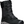 Load image into Gallery viewer, KEEN 1029410 Women&#39;s Greta Tall Boot WP Black
