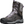 Load image into Gallery viewer, KEEN 1029412 Women&#39;s Revel IV High Polar Steel Grey
