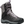 Load image into Gallery viewer, KEEN 1029412 Women&#39;s Revel IV High Polar Steel Grey
