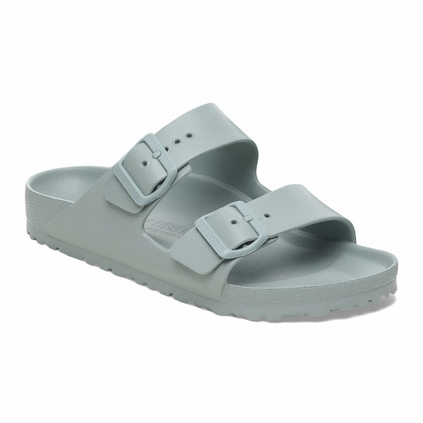 Birkenstock 1029653 Arizona EVA Pure Sage