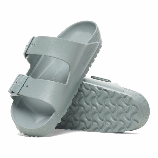 Birkenstock 1029653 Arizona EVA Pure Sage