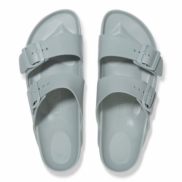 Birkenstock 1029653 Arizona EVA Pure Sage