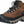 Load image into Gallery viewer, KEEN 1029559 Youth Targhee IV Mid WP - Bison
