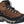 Load image into Gallery viewer, KEEN 1029559 Youth Targhee IV Mid WP - Bison
