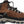 Load image into Gallery viewer, KEEN 1029559 Youth Targhee IV Mid WP - Bison
