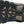Load image into Gallery viewer, KEEN 1029559 Youth Targhee IV Mid WP - Bison
