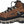 Load image into Gallery viewer, KEEN 1029559 Youth Targhee IV Mid WP - Bison
