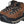Load image into Gallery viewer, KEEN 1029559 Youth Targhee IV Mid WP - Bison
