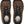 Load image into Gallery viewer, KEEN 1029559 Youth Targhee IV Mid WP - Bison
