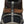 Load image into Gallery viewer, KEEN 1029559 Youth Targhee IV Mid WP - Bison
