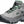 Load image into Gallery viewer, KEEN 1029562 Youth Targhee IV Mid WP - Alloy
