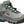 Load image into Gallery viewer, KEEN 1029562 Youth Targhee IV Mid WP - Alloy

