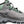 Load image into Gallery viewer, KEEN 1029562 Youth Targhee IV Mid WP - Alloy
