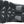 Load image into Gallery viewer, KEEN 1029562 Youth Targhee IV Mid WP - Alloy
