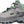 Load image into Gallery viewer, KEEN 1029562 Youth Targhee IV Mid WP - Alloy
