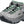 Load image into Gallery viewer, KEEN 1029562 Youth Targhee IV Mid WP - Alloy
