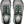 Load image into Gallery viewer, KEEN 1029562 Youth Targhee IV Mid WP - Alloy
