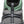 Load image into Gallery viewer, KEEN 1029562 Youth Targhee IV Mid WP - Alloy
