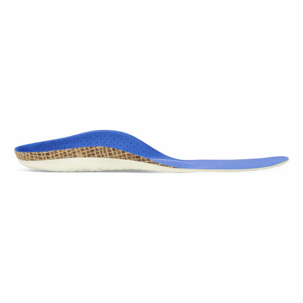 Birkenstock 1029578 Blue Footbed Insole