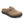 Load image into Gallery viewer, Birkenstock 1029589 Boston Crosstown Oiled Leather Tobacco
