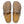 Load image into Gallery viewer, Birkenstock 1029589 Boston Crosstown Oiled Leather Tobacco
